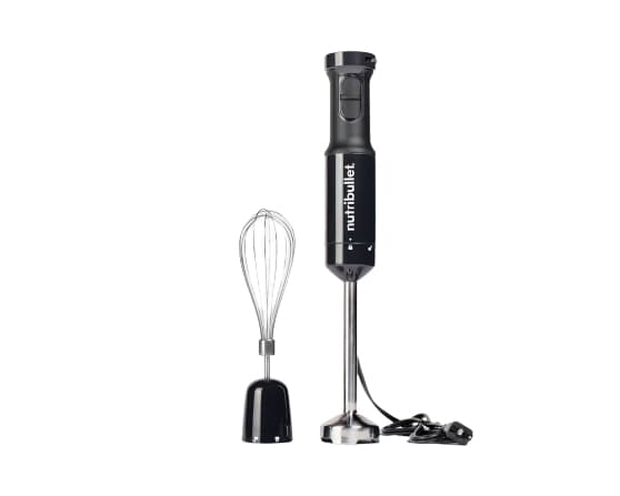 NutriBullet NBI50100 — vue 1 sur 6