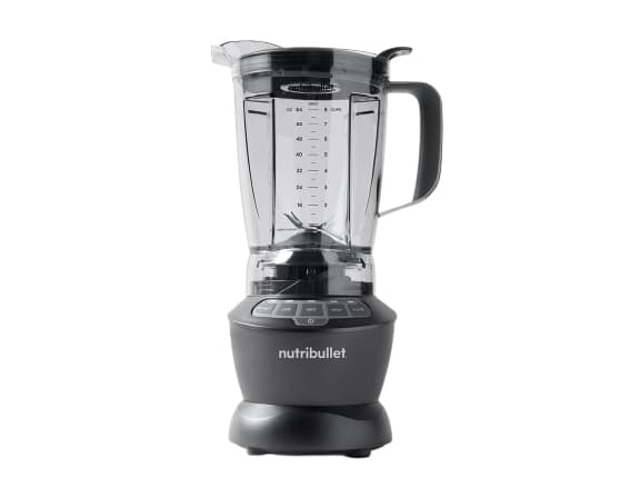 NutriBullet NBF50500 — vue 1 sur 7