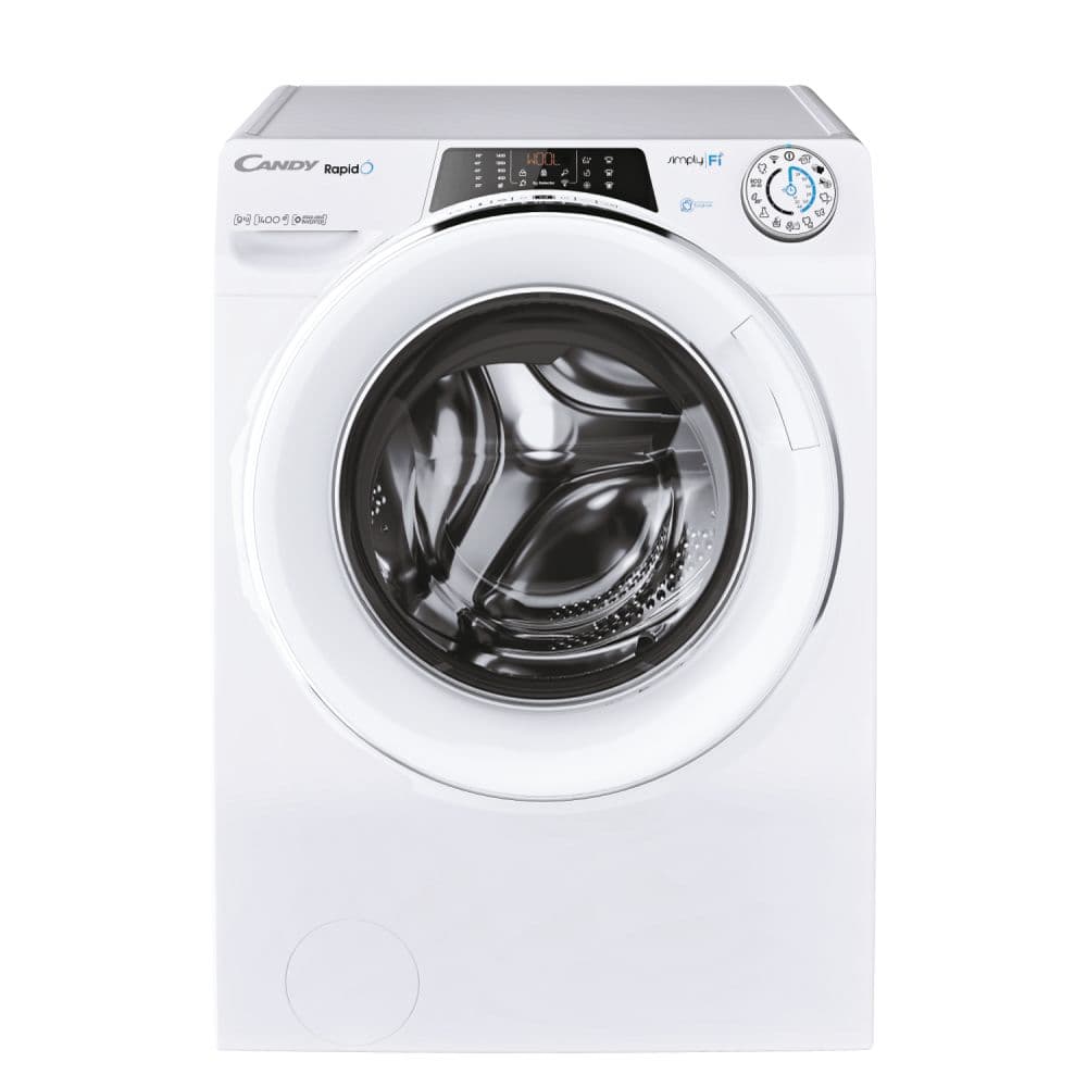 Candy RO1494DWMCE/1-S — vue 1 sur 8