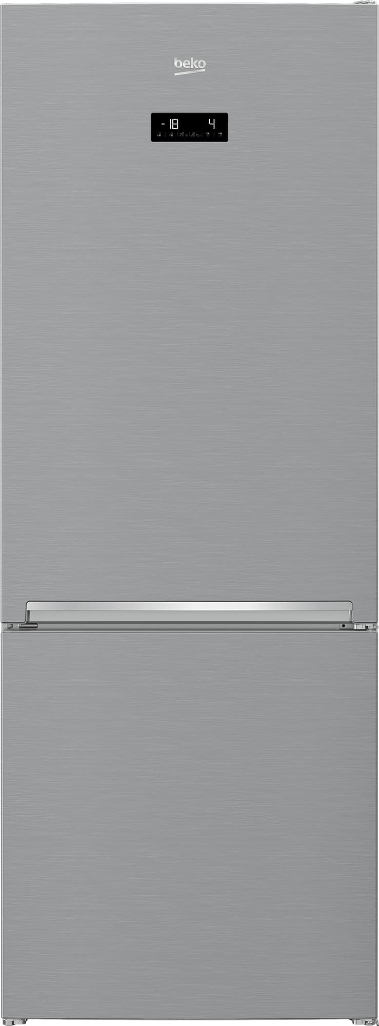Beko CNG4792VPS — vue 1 sur 6