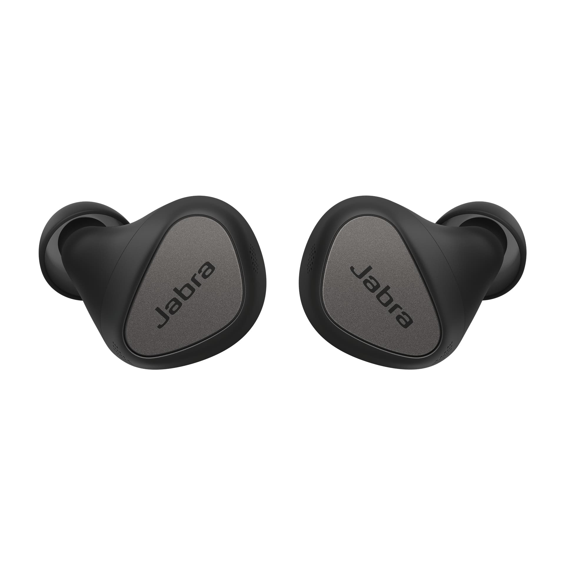 Jabra Elite 5 — vue 1 sur 5