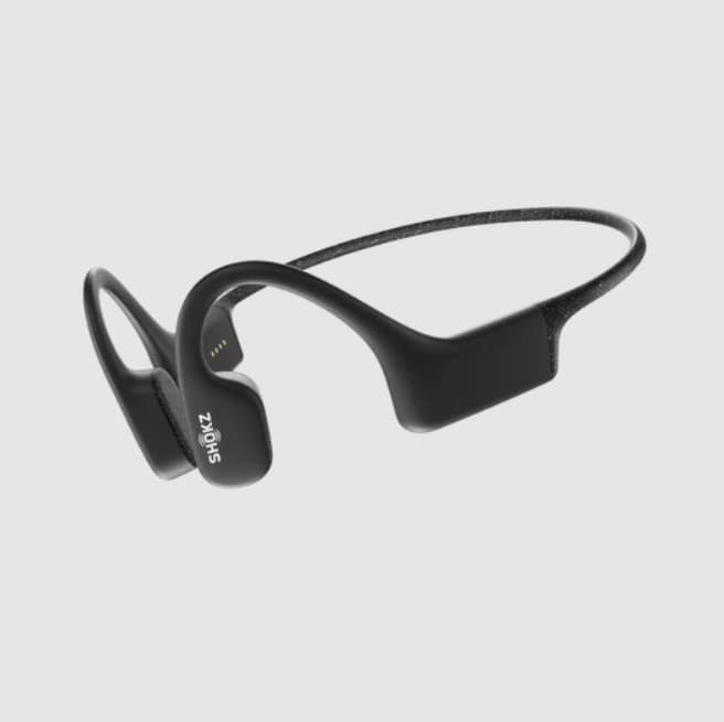 SHOKZ OPENSWIM — vue 1 sur 1