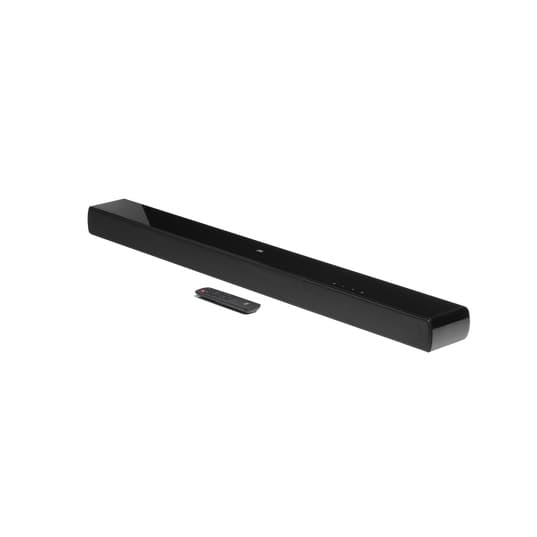 JBLSB120BLKEP — vue 1 sur 7