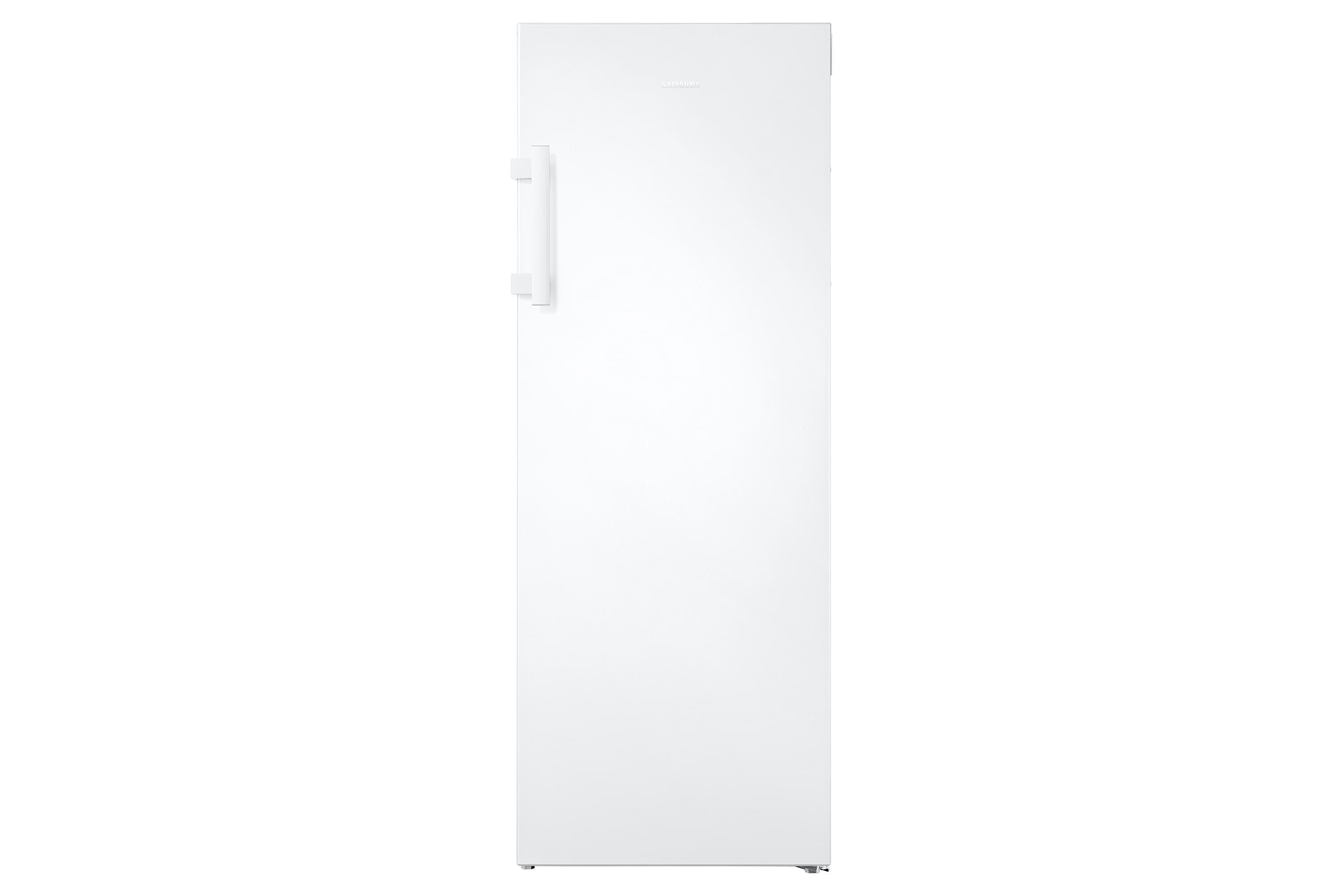 Samsung RZ20BG3000WWTR — vue 1 sur 6