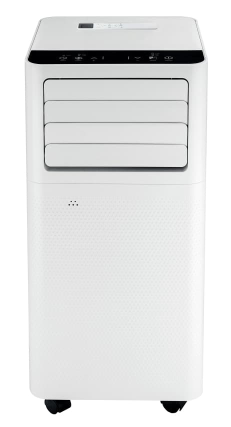 TCL TAC07CPBRV — vue 1 sur 2