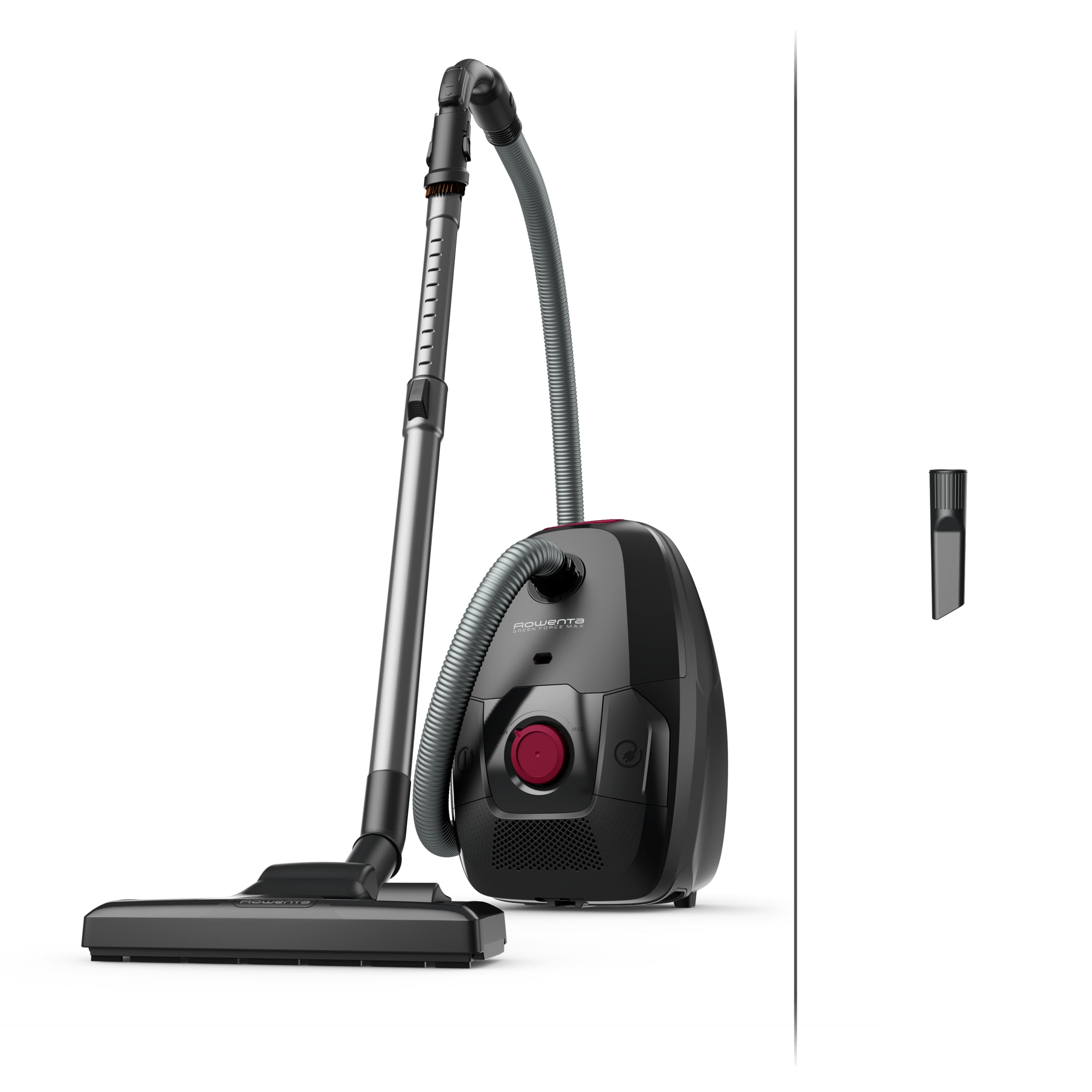 Rowenta RO4933 — vue 1 sur 2