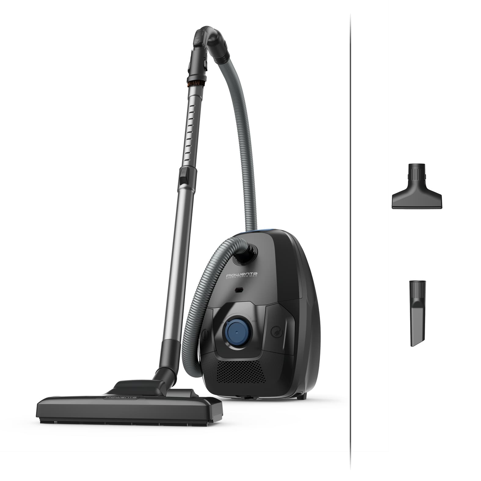 Rowenta RO4931 — vue 1 sur 8