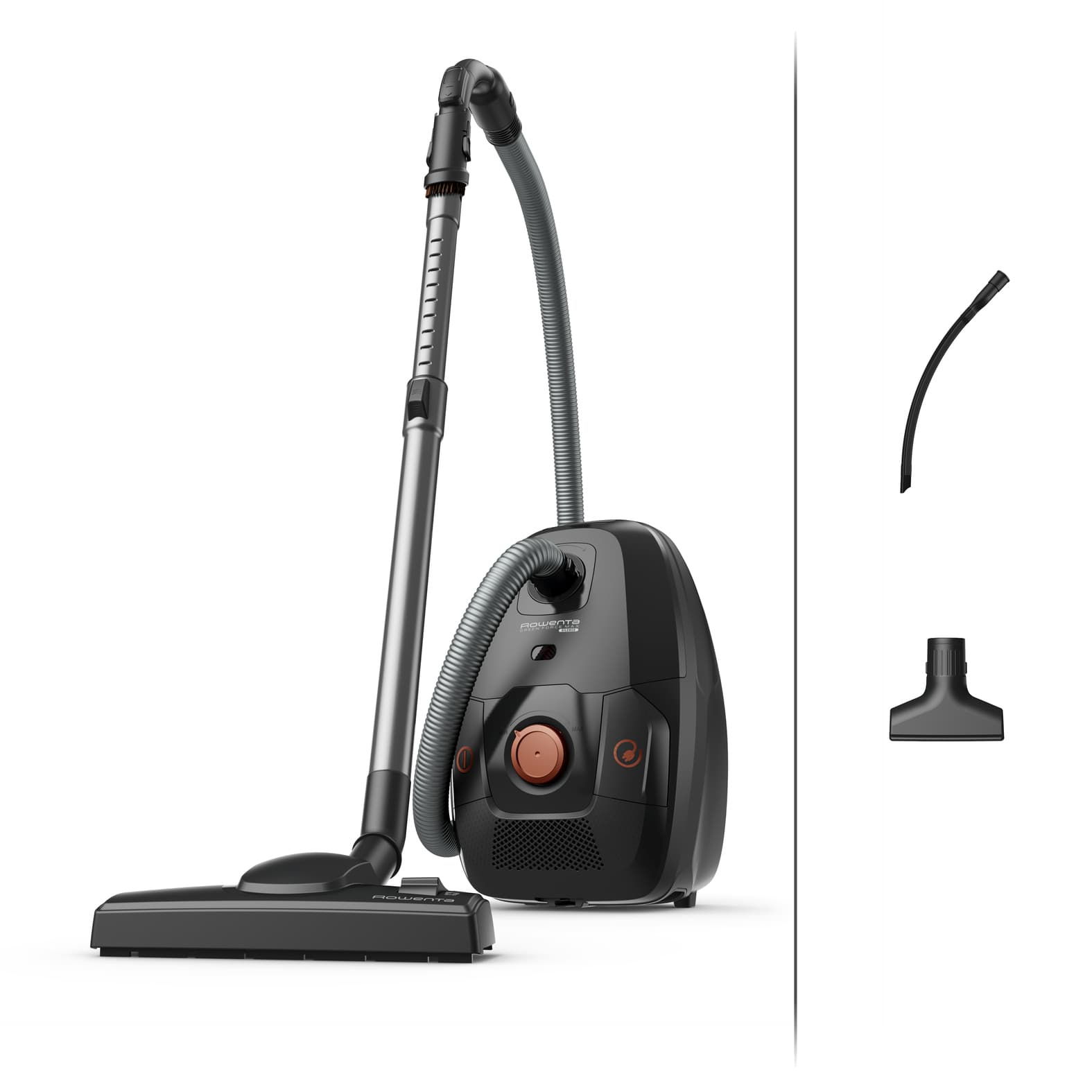 Rowenta RO6164 — vue 1 sur 8