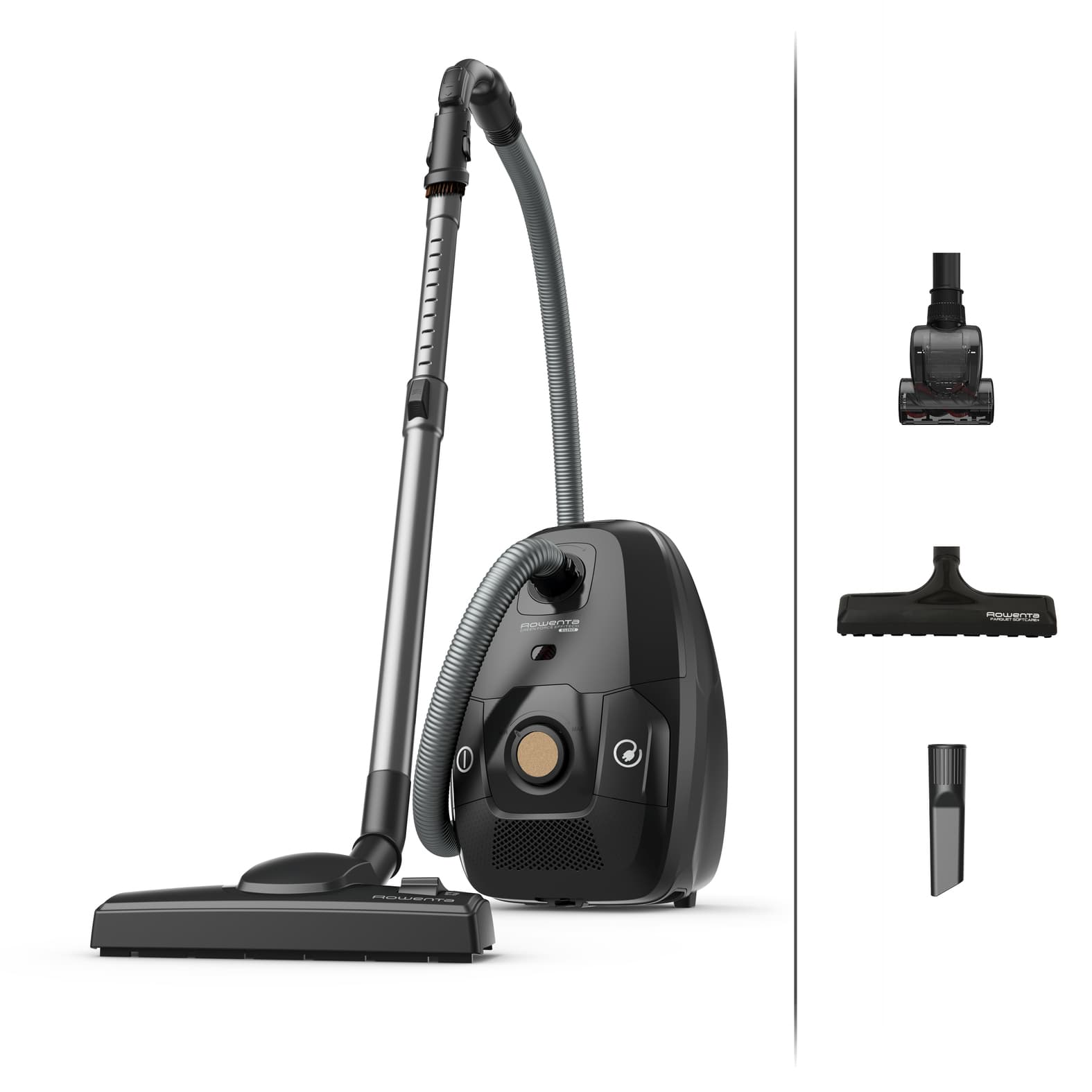 Rowenta RO6179 — vue 1 sur 8
