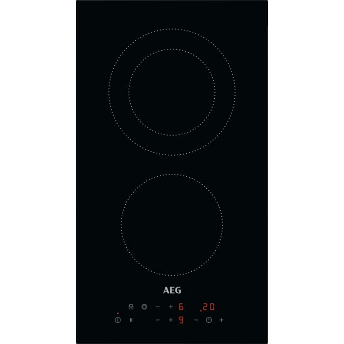 AEG HRB32310CB — vue 1 sur 5
