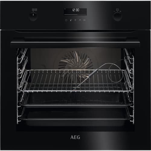 AEG BCE558370B — vue 1 sur 5