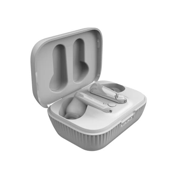 IFROGZ 304006231 — vue 1 sur 5