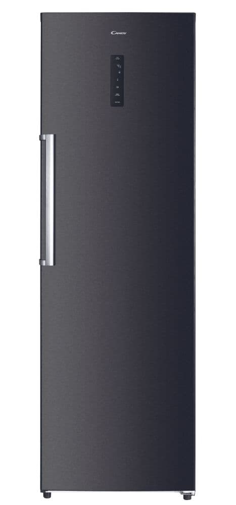 Candy CL 1854 DX — vue 1 sur 3