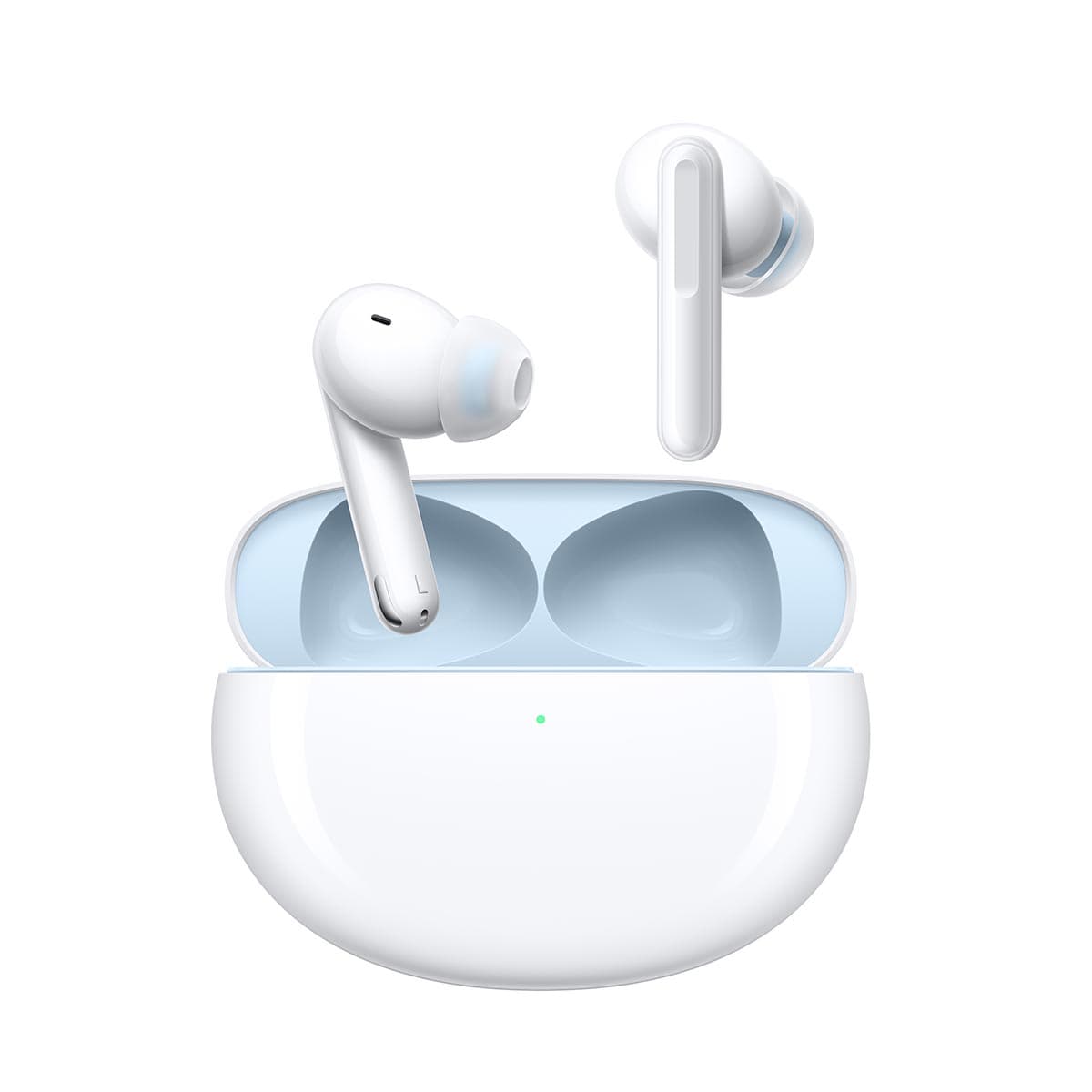 OPPO Enco Free2i — vue 1 sur 3