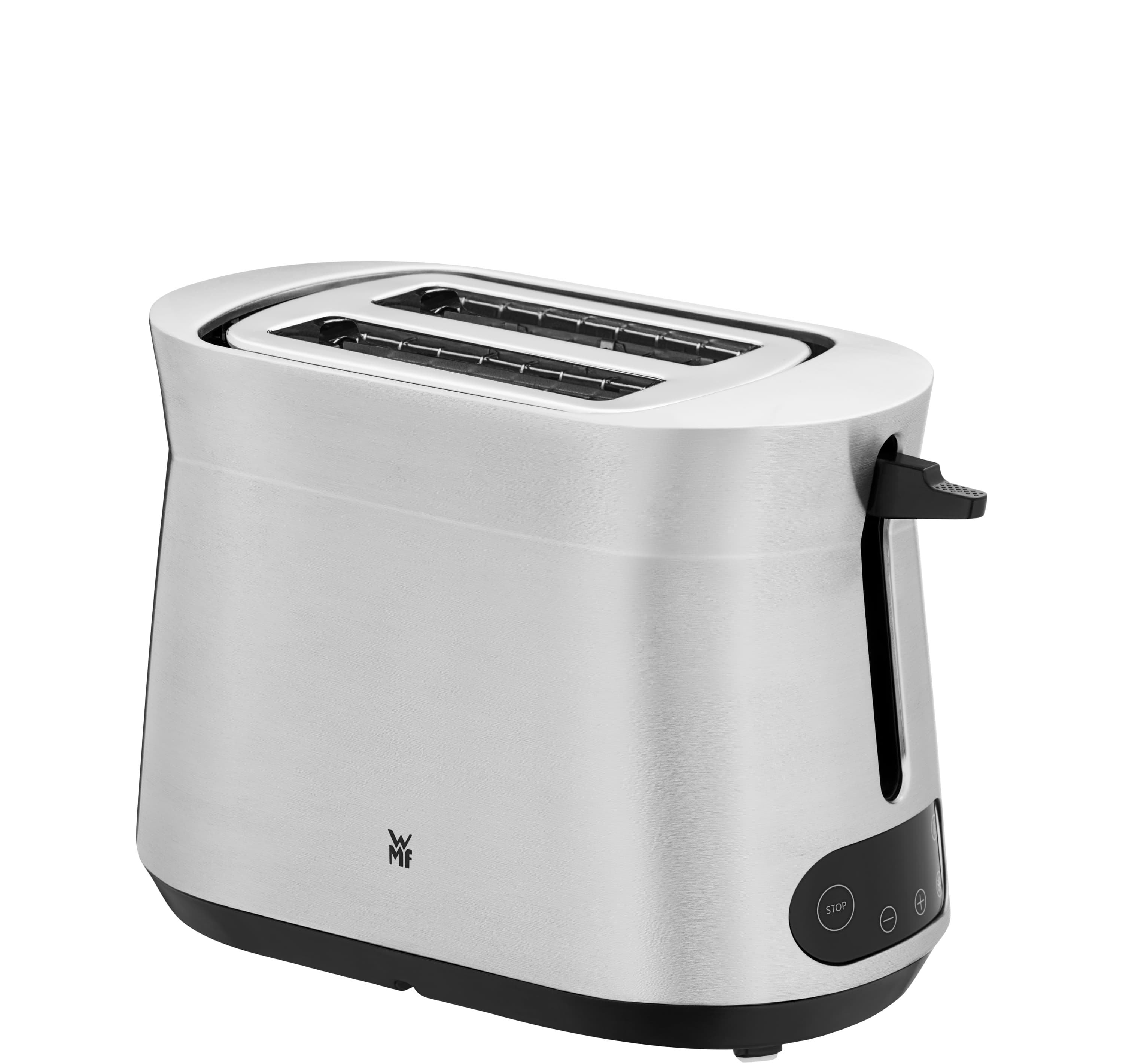 WMF 0414200011 — vue 1 sur 5