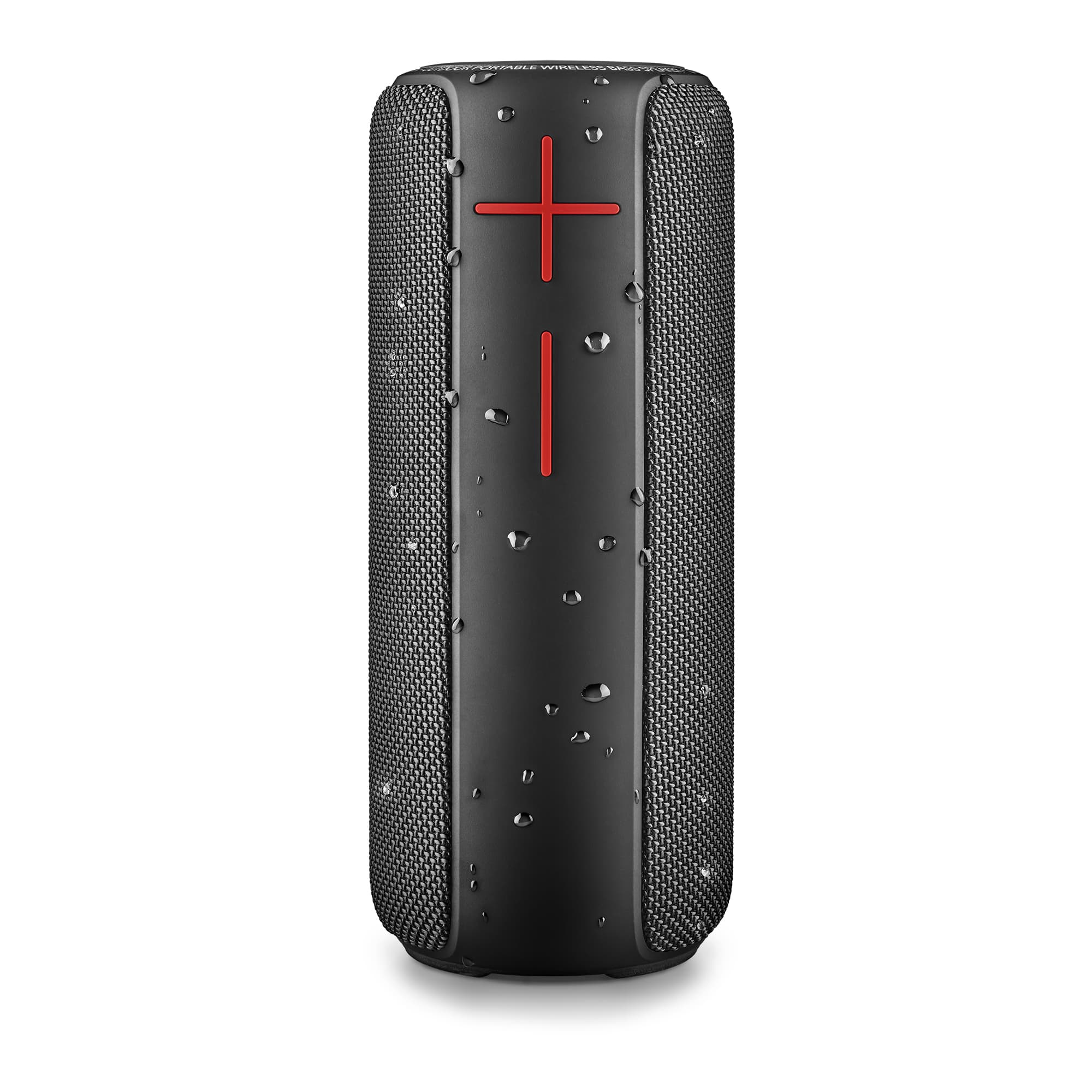 NGS Roller Nitro 2 — vue 1 sur 8