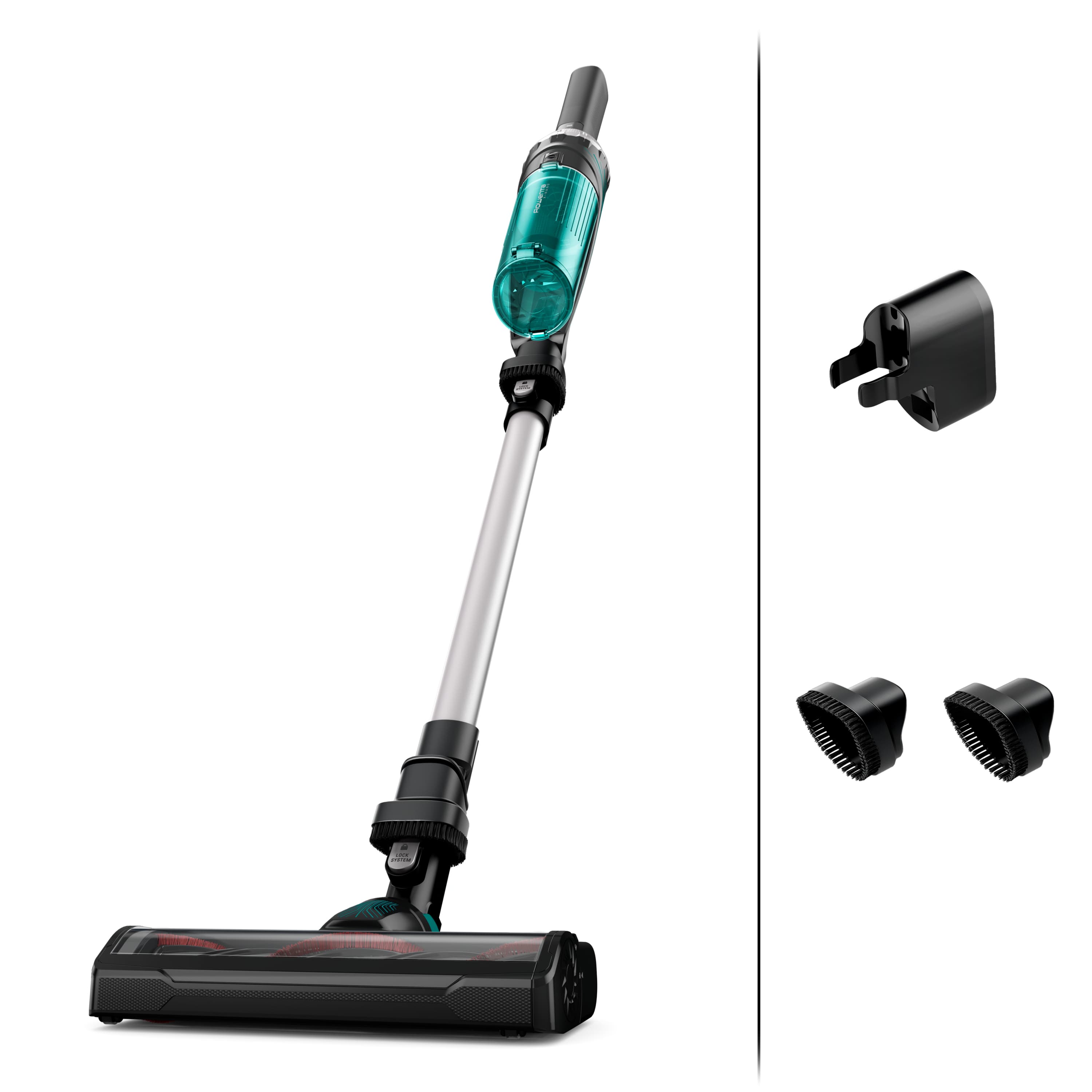 Rowenta RH1127 — vue 1 sur 2