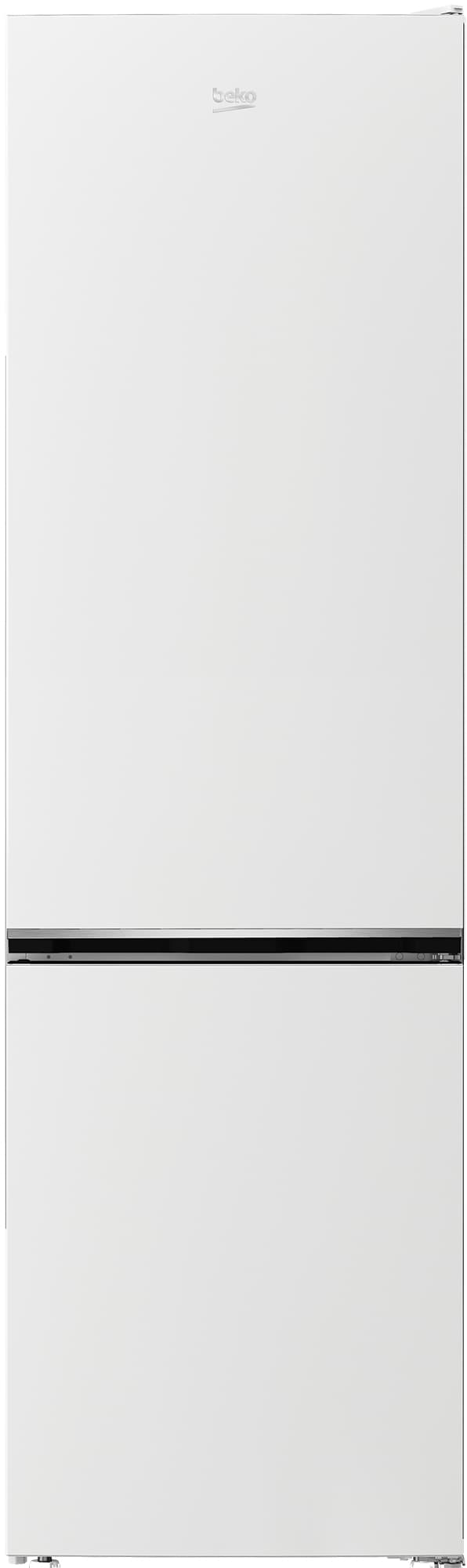 Beko B1RCNE404W — vue 1 sur 8