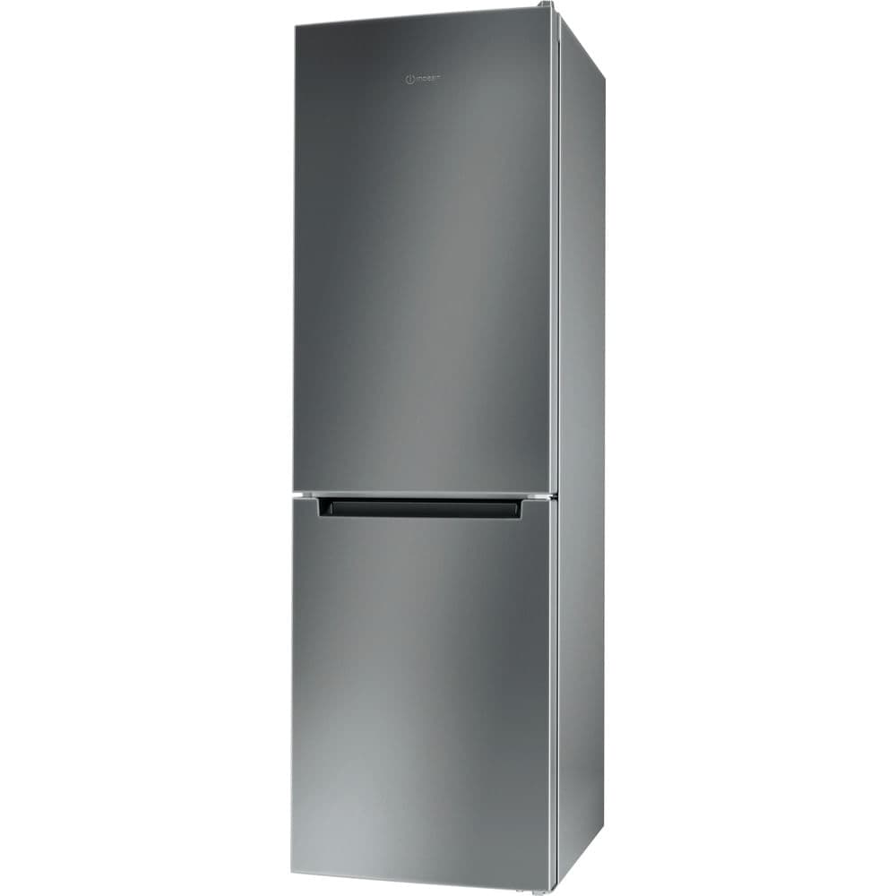 Indesit LI8 S1E X — vue 1 sur 4
