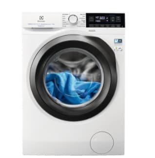 Electrolux EW7F3921RB — vue 1 sur 8