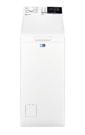 Electrolux EW6T3366DZ — vue 1 sur 8