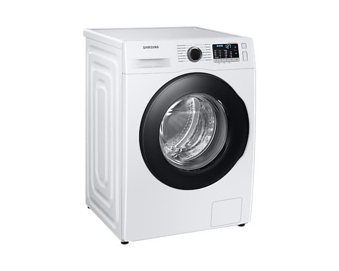 Samsung WW80TA026AEAH — vue 1 sur 8