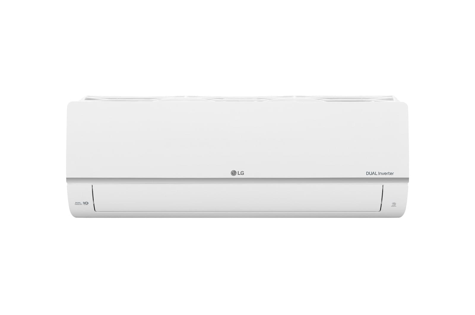 LG S12ETK — vue 1 sur 8