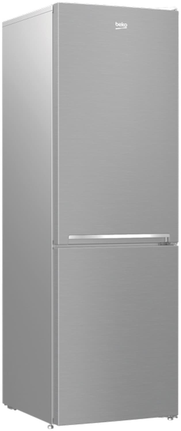 Beko RCSA366K40SN — vue 1 sur 5