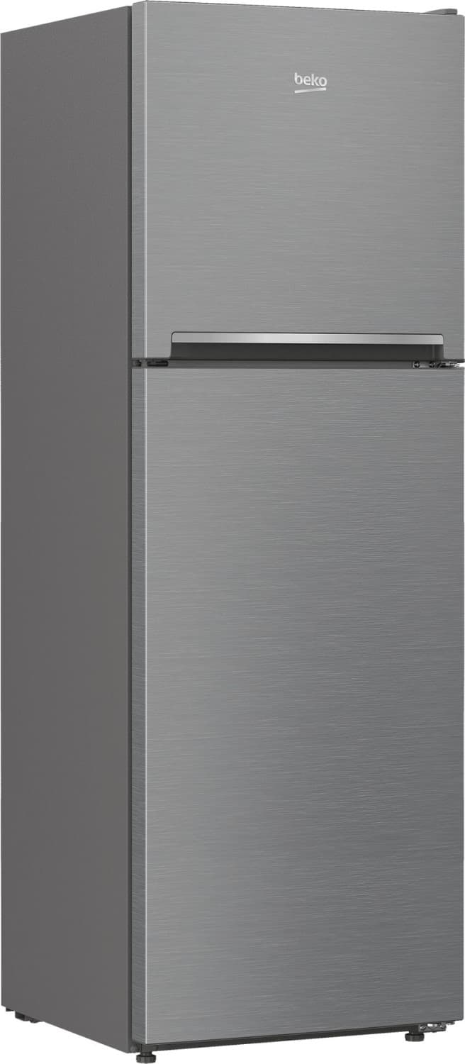 Beko RDNE350K30XBN — vue 1 sur 3