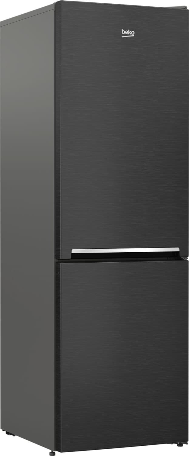 Beko RCNA366I40ZXRN — vue 1 sur 8