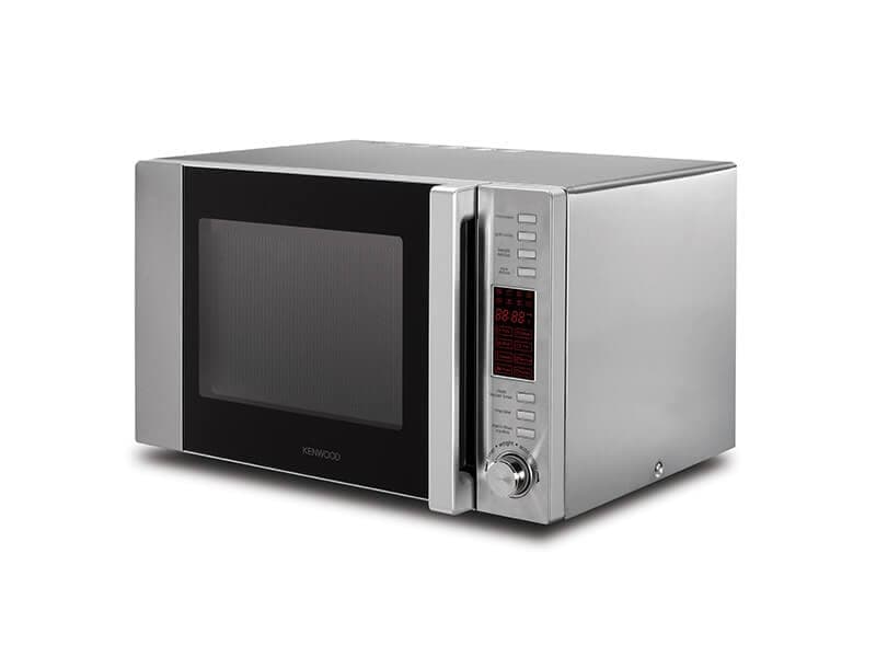 Kenwood MWL311 — vue 1 sur 2