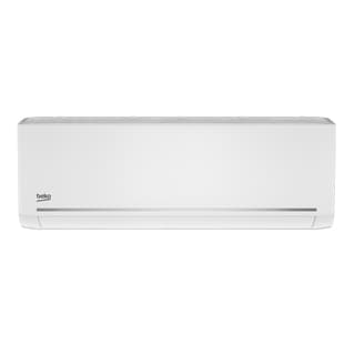 Beko BBFDB120/BBFDB121 — vue 1 sur 2