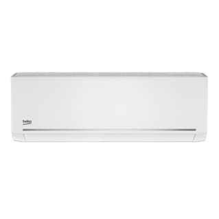 Beko BBFDB090/BBFDB091 — vue 1 sur 2