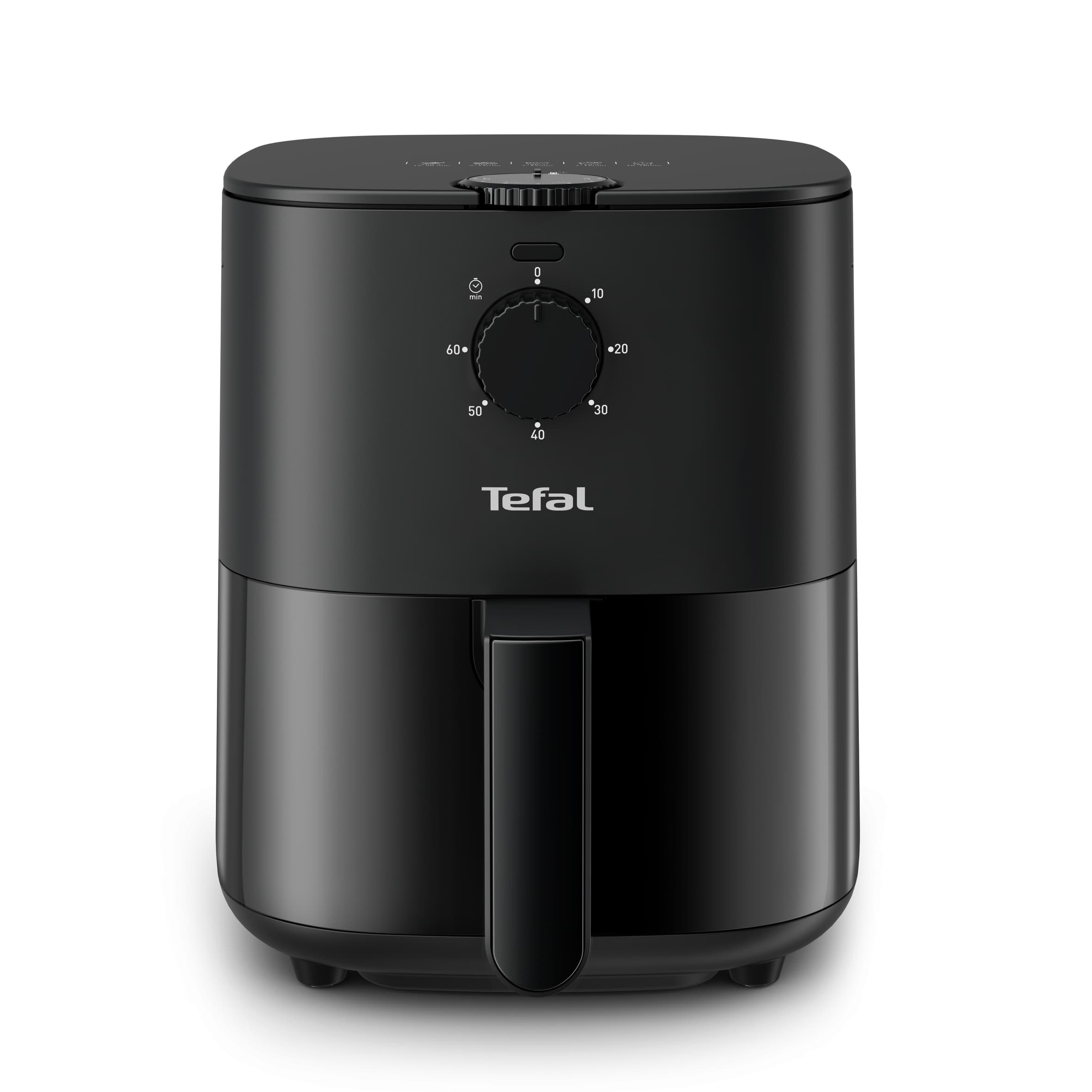 Tefal EY1308 — vue 1 sur 8