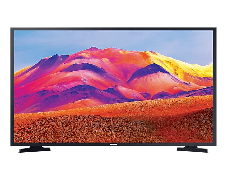 Samsung T5302C 32" — vue 1 sur 8