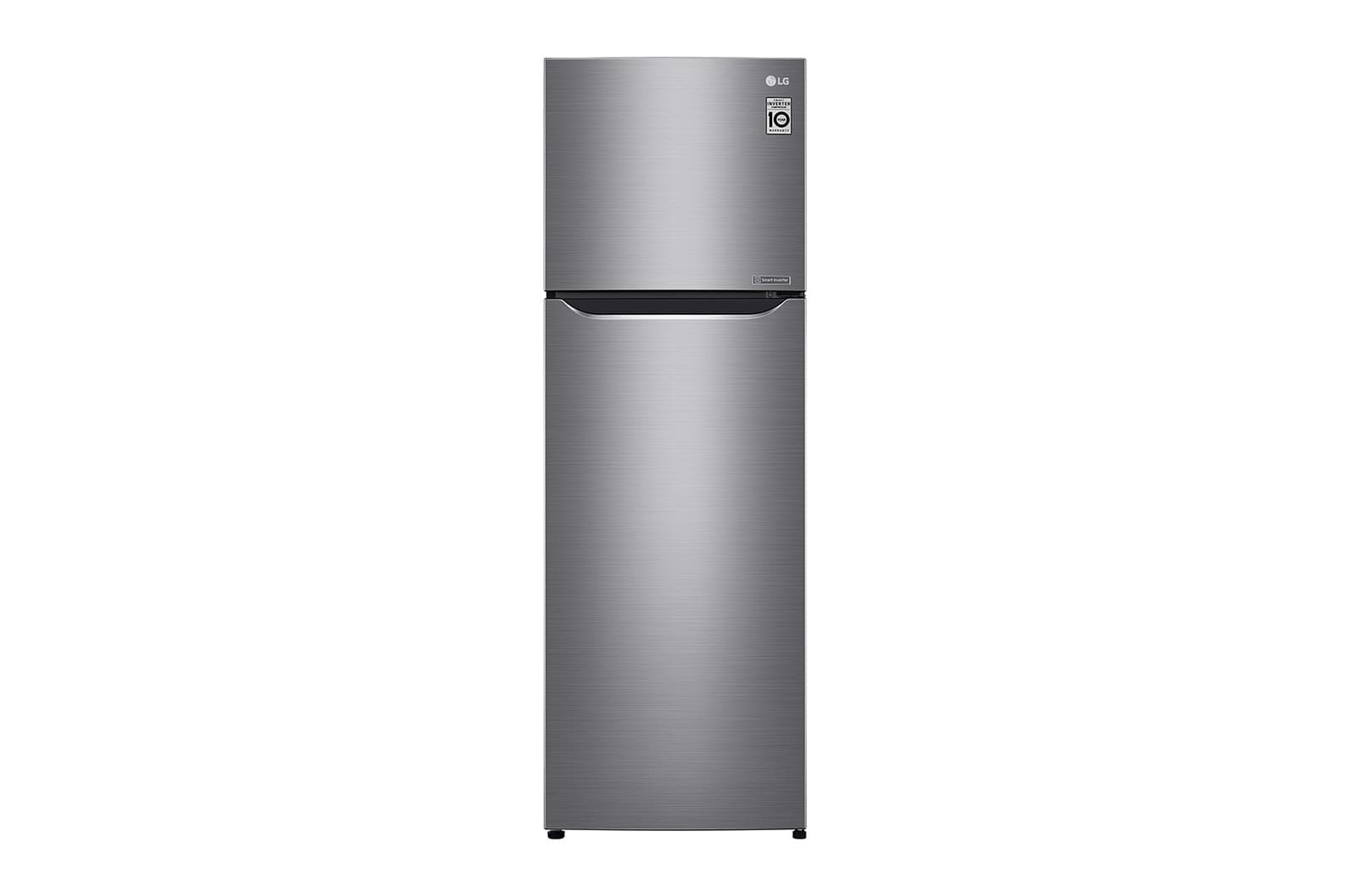 LG GT5525LPS — vue 1 sur 8