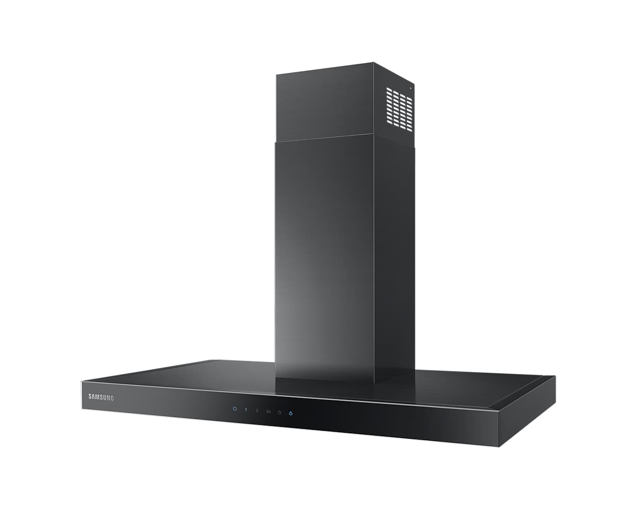 Samsung NK36M5070BM — vue 1 sur 6