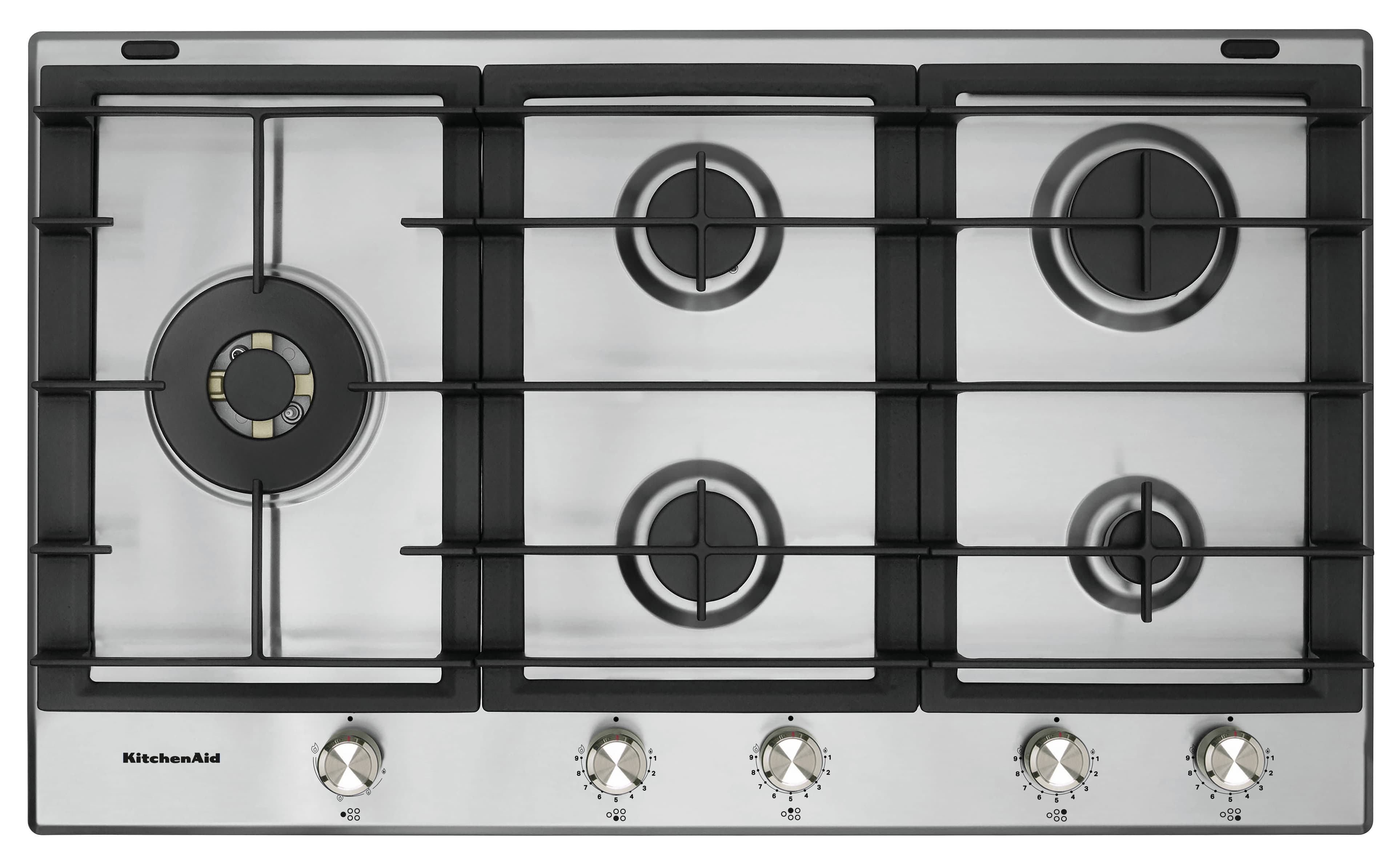 KitchenAid KHWL 942 — vue 1 sur 4