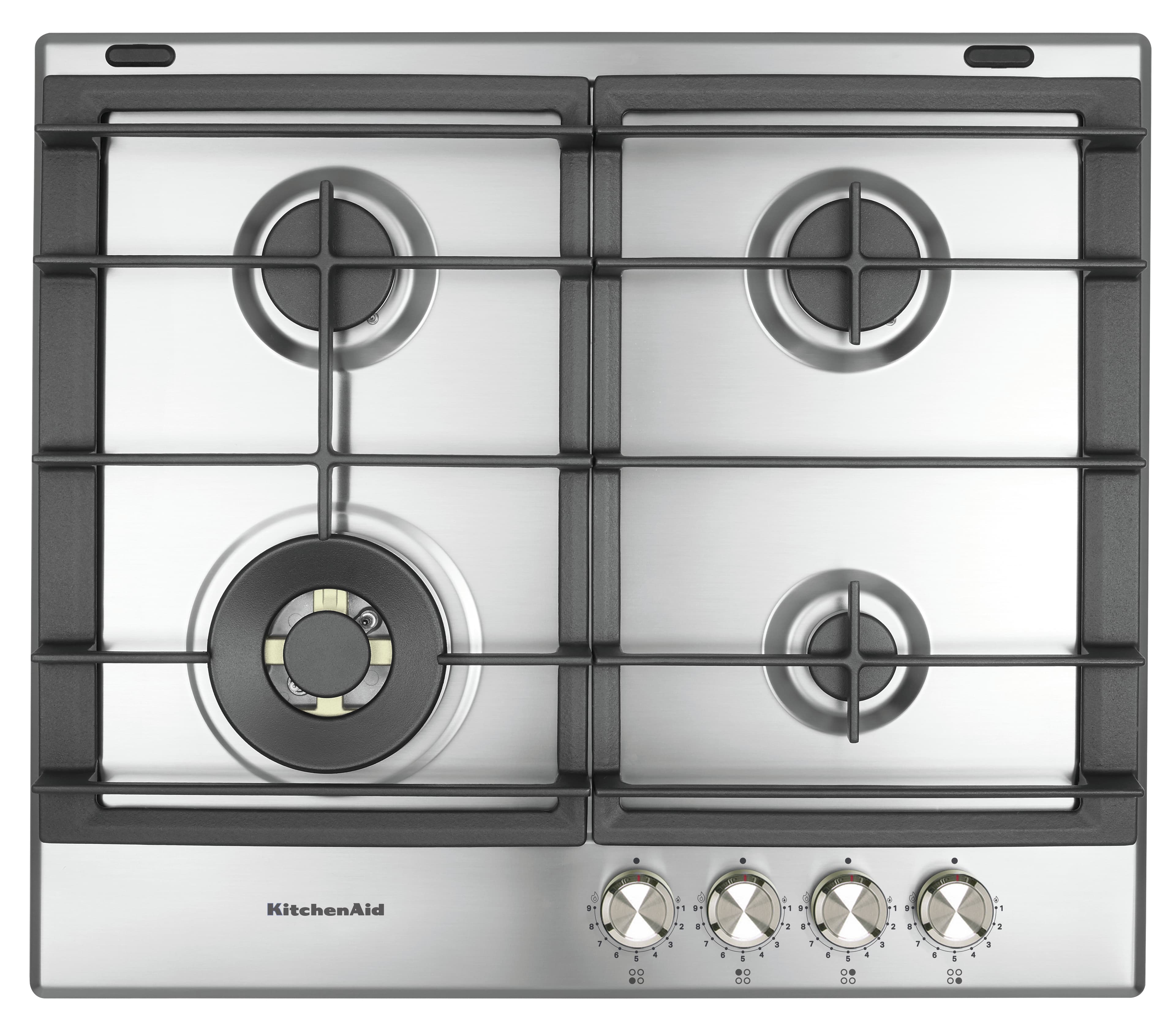 KitchenAid KHWL 642 — vue 1 sur 4