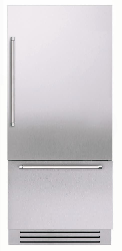 KitchenAid KCZCX 20901R 1 — vue 1 sur 3