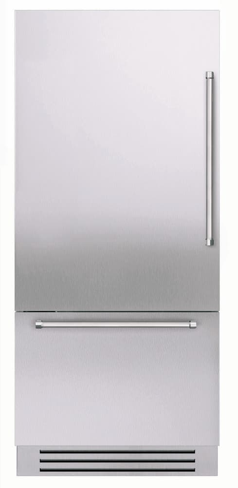 KitchenAid KCZCX 20901L 1 — vue 1 sur 3