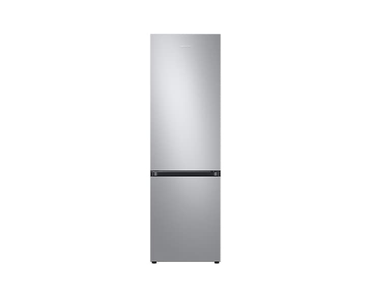 Samsung RB36T602ESA/EK — vue 1 sur 8