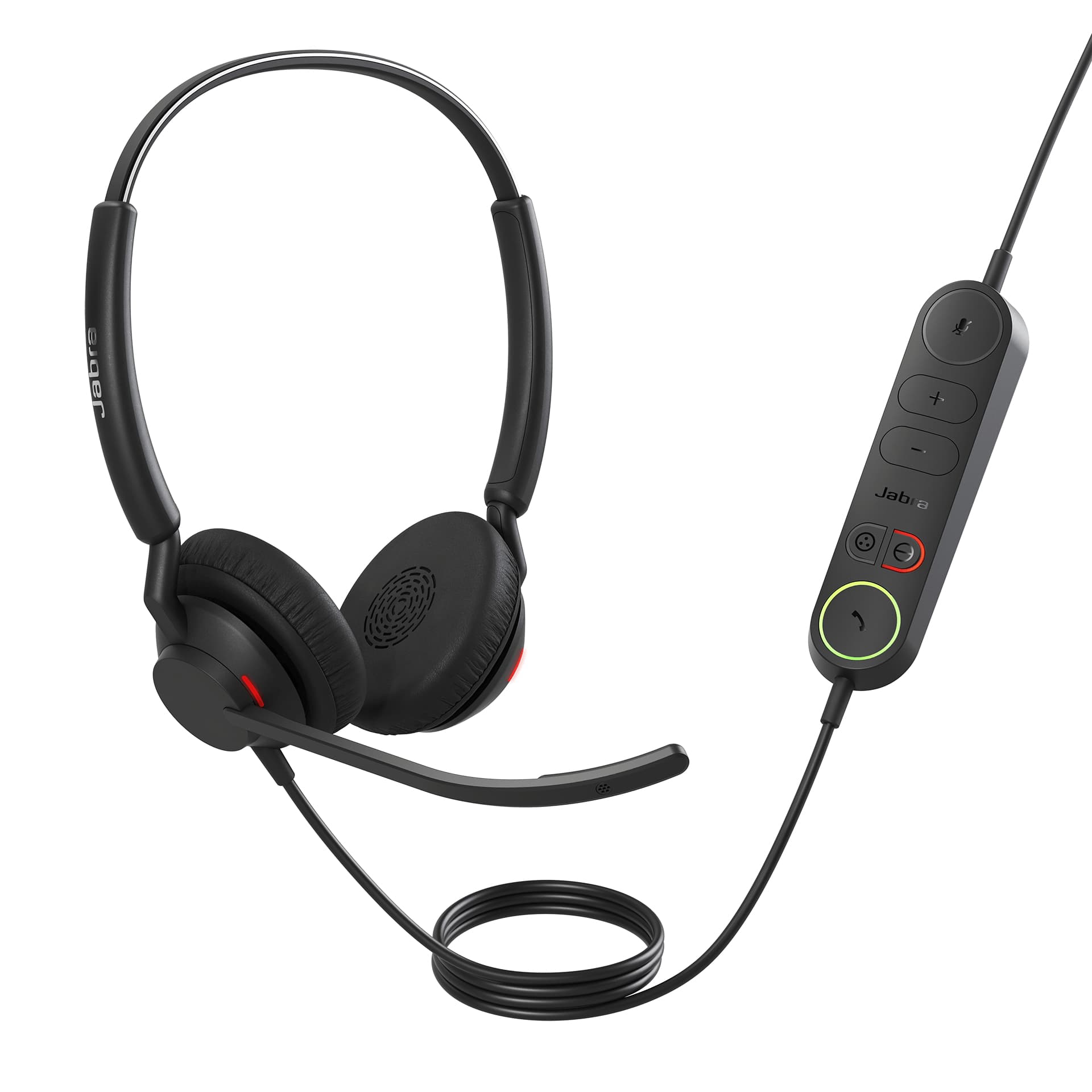 Jabra Engage 40 — vue 1 sur 5