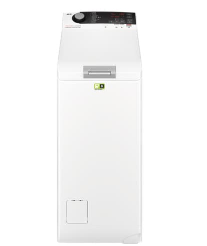 AEG LTN7E273E — vue 1 sur 4