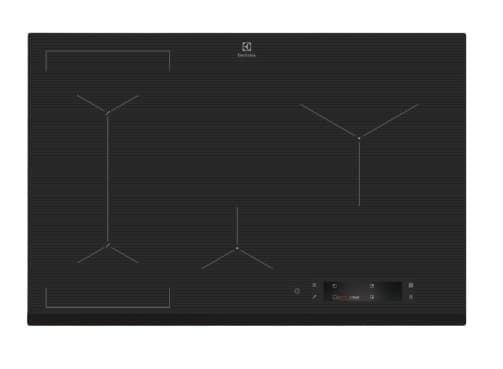 Electrolux HOB890PMF — vue 1 sur 8