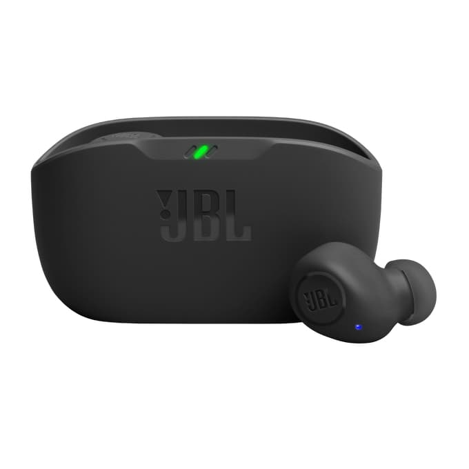 JBL Wave Buds — vue 1 sur 8