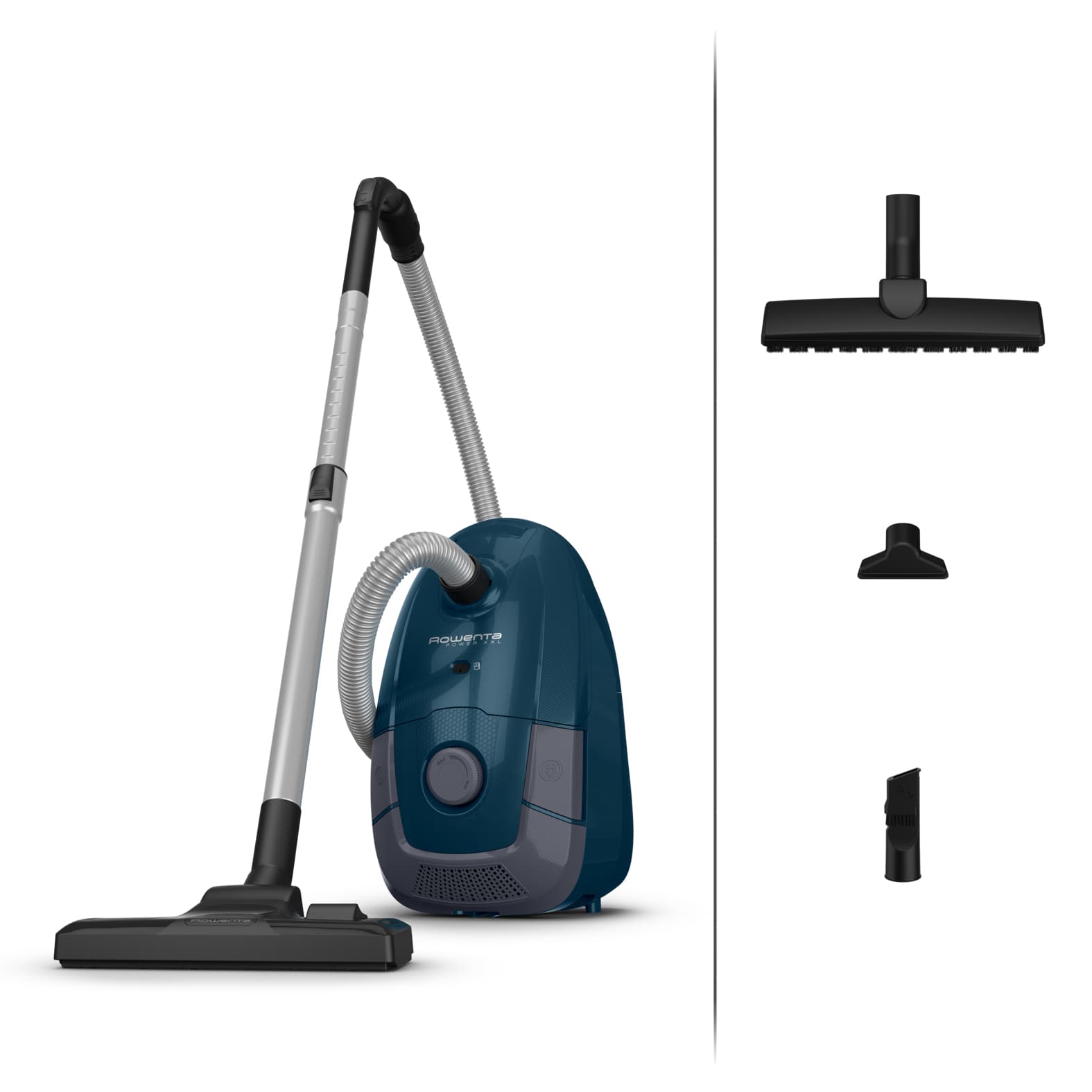 Rowenta RO3126 — vue 1 sur 4