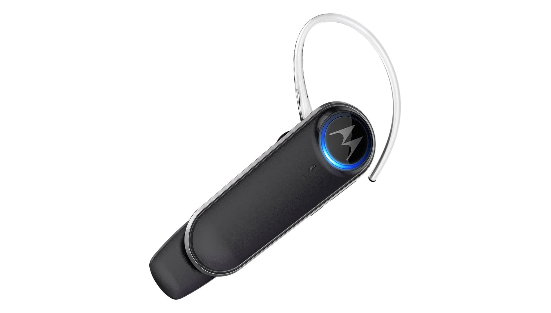 Motorola HK500 — vue 1 sur 6