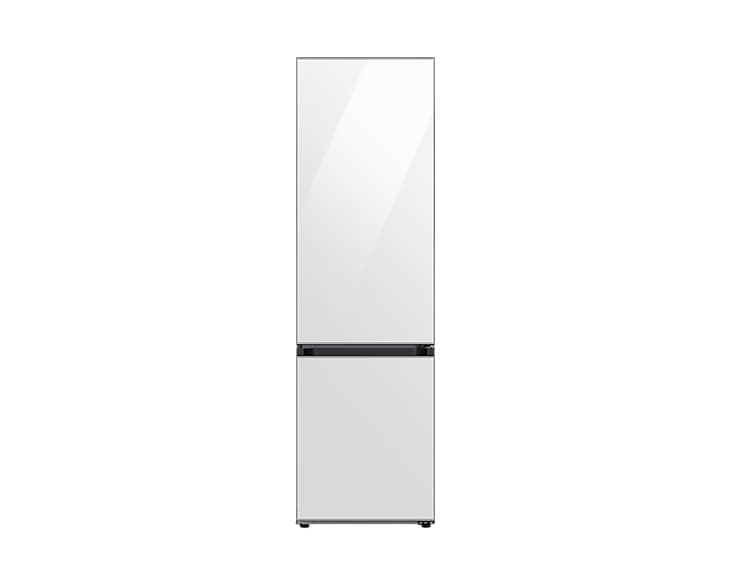 Samsung RB38A6B2F12 — vue 1 sur 8