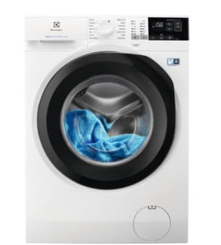 Electrolux EW6F429B — vue 1 sur 6